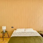 Apartment Ocean Montain Poll View In Playa Paraiso *