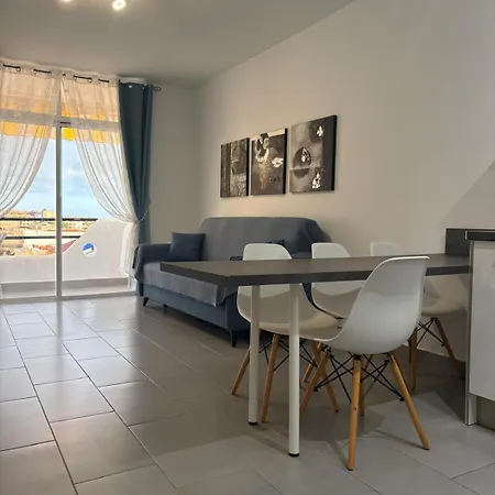 Paraiso Marina Palace * Адехе